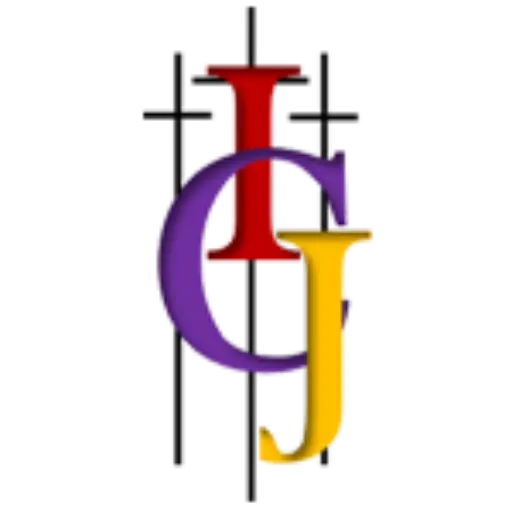 In Christ Jesus